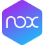 noxplayerpc.com-logo