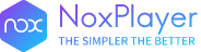 Download Nox Player for PC and MAC
