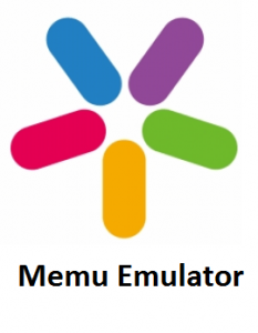 memu emulator